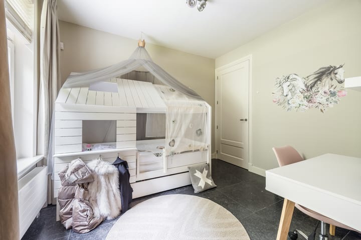 Foto 18 van Zoeksestraat 19