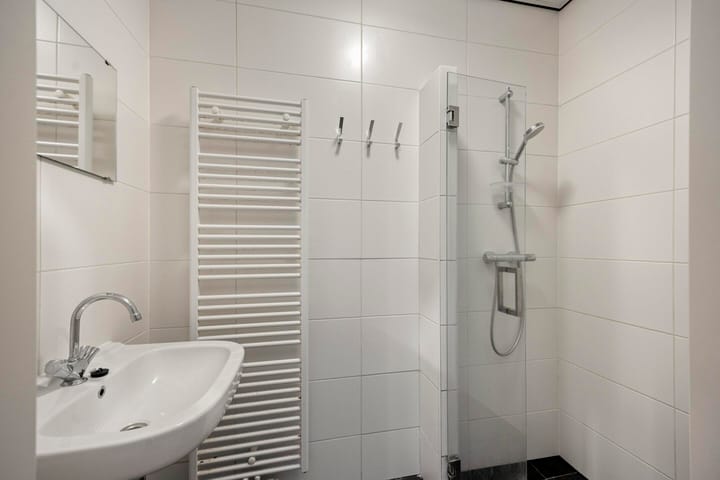 Foto 10 van Rembrandtstraat 1-A