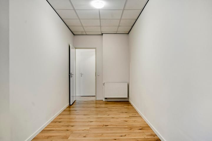 Foto 22 van Rembrandtstraat 1-A