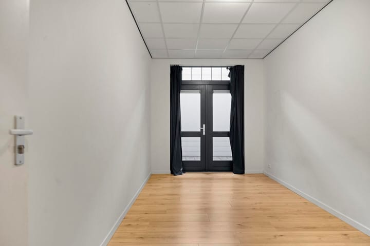 Foto 23 van Rembrandtstraat 1-A