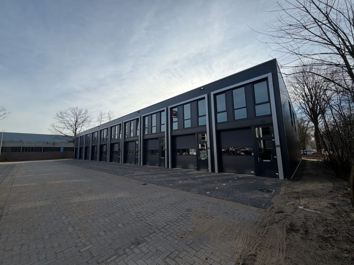 Jellinghausstraat 2-20