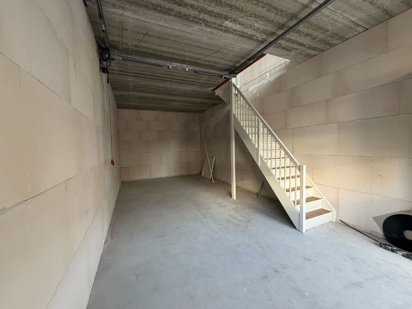 View photo 4 of Jellinghausstraat 2-20