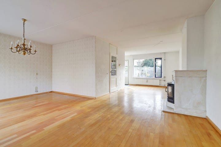 Foto 2 van Zijpendaal 5