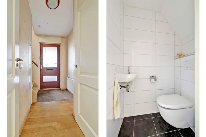 Photo 6 of Zijpendaal 5