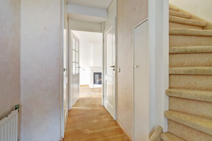 Photo 7 of Zijpendaal 5