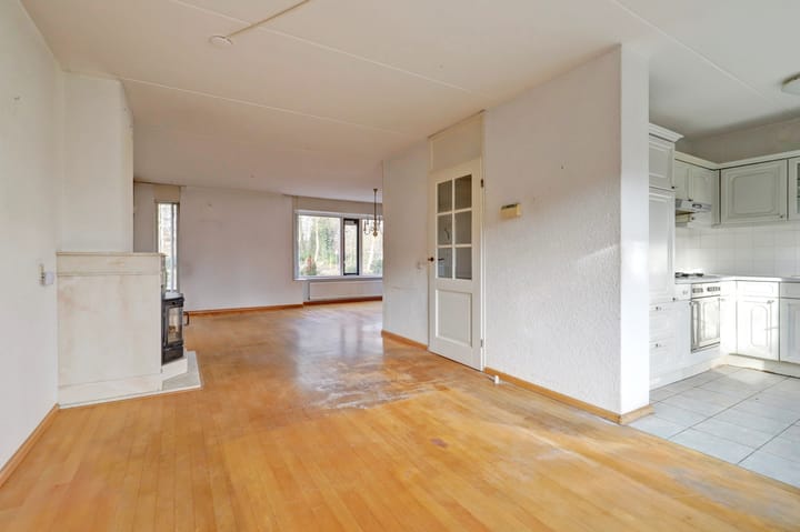 Photo 8 of Zijpendaal 5