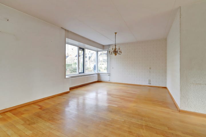 Photo 9 of Zijpendaal 5