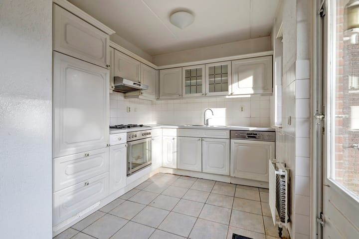 Photo 14 of Zijpendaal 5