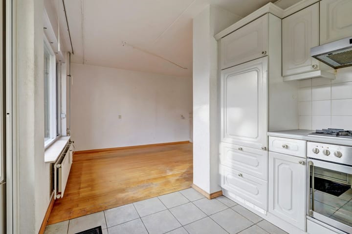 Photo 15 of Zijpendaal 5