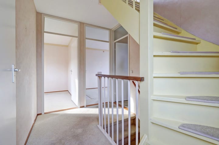 Photo 16 of Zijpendaal 5