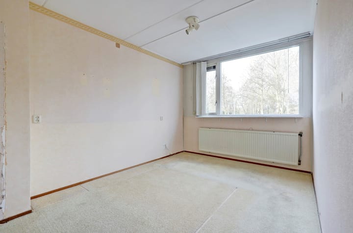 Photo 17 of Zijpendaal 5