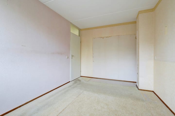 Photo 18 of Zijpendaal 5