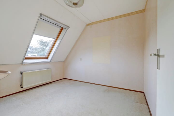 Photo 20 of Zijpendaal 5