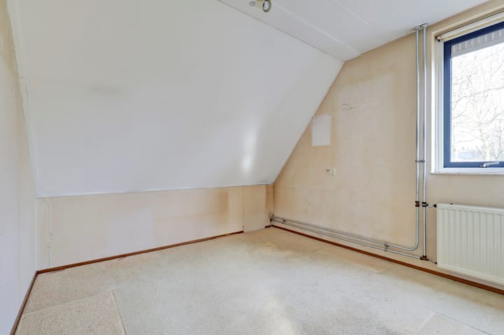 Photo 21 of Zijpendaal 5