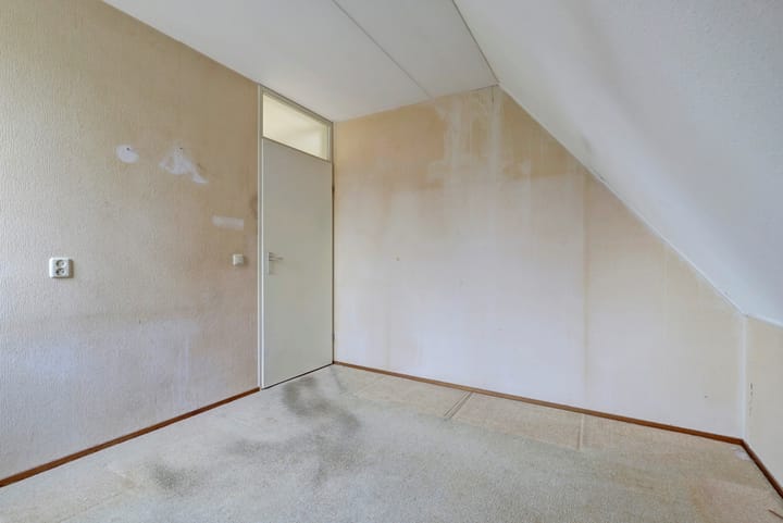 Photo 22 of Zijpendaal 5