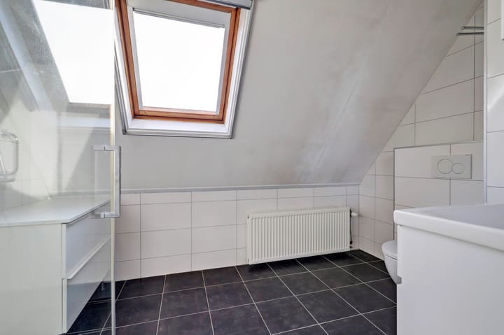 Photo 23 of Zijpendaal 5