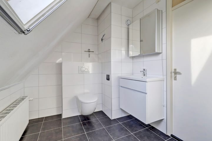 Photo 24 of Zijpendaal 5