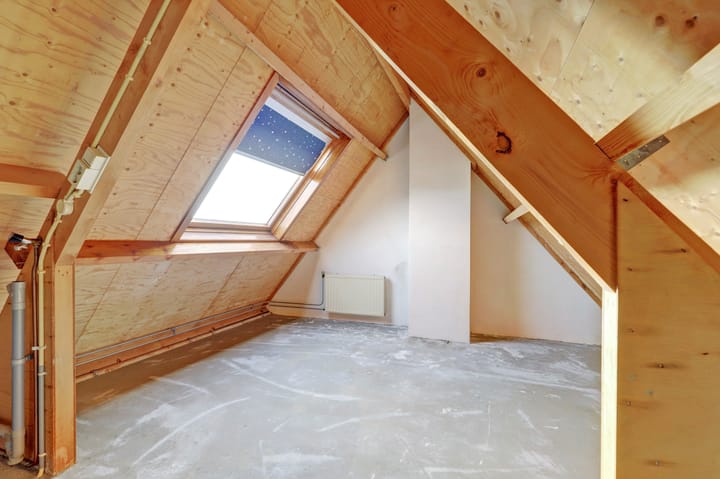 Photo 25 of Zijpendaal 5