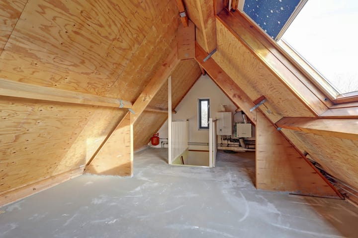 Photo 26 of Zijpendaal 5