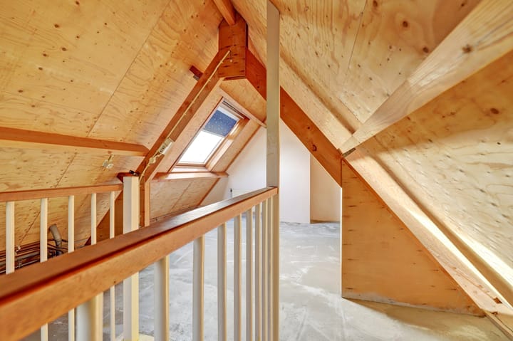 Photo 27 of Zijpendaal 5