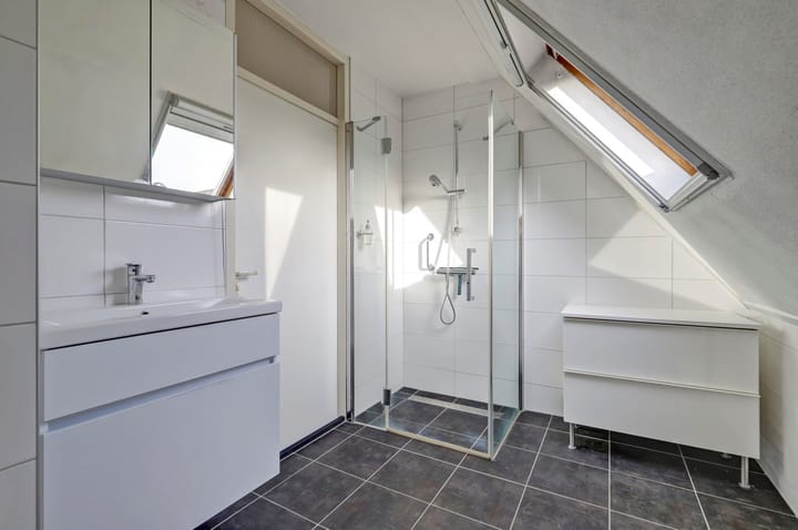 Foto 3 van Zijpendaal 5