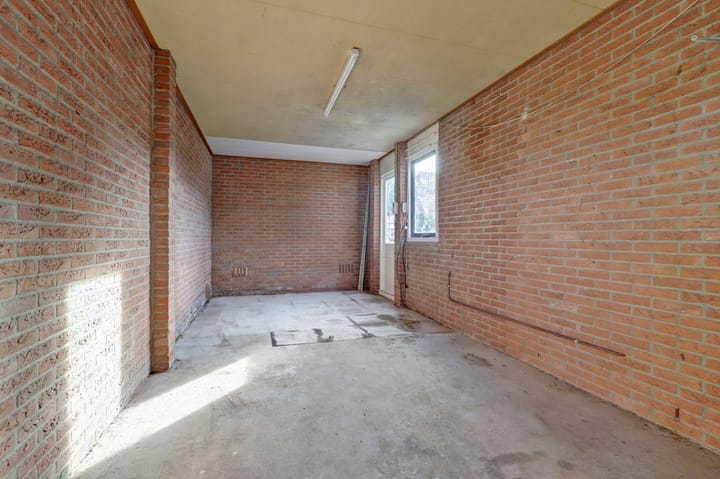 Photo 29 of Zijpendaal 5