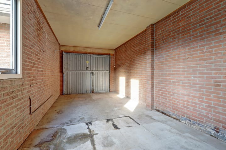 Photo 30 of Zijpendaal 5