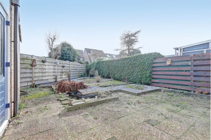 Photo 33 of Zijpendaal 5