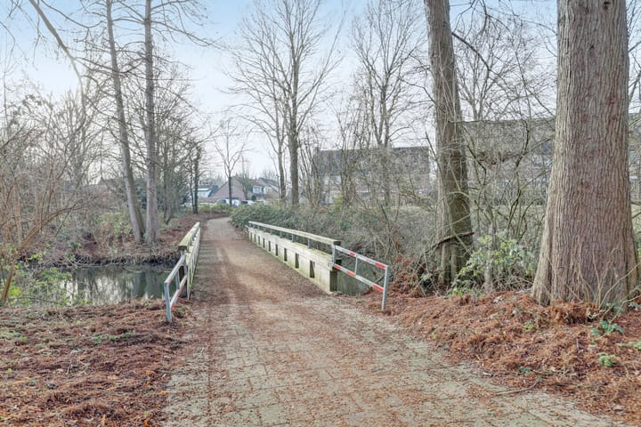 Photo 37 of Zijpendaal 5