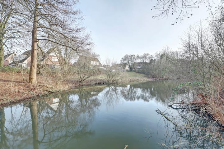 Photo 38 of Zijpendaal 5