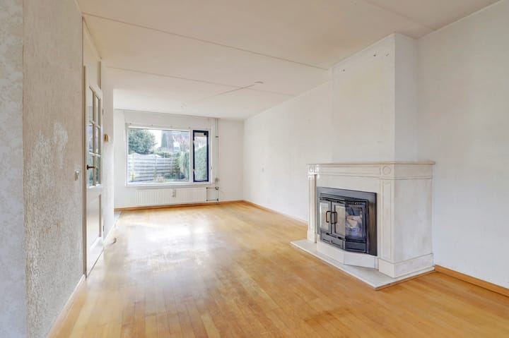 Photo 11 of Zijpendaal 5