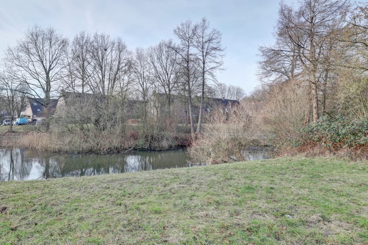 Photo 36 of Zijpendaal 5