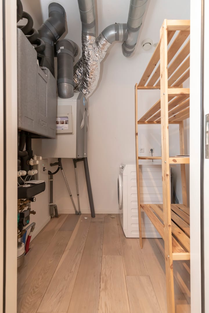 Photo 16 of Willem Frederik Hermansstraat 95