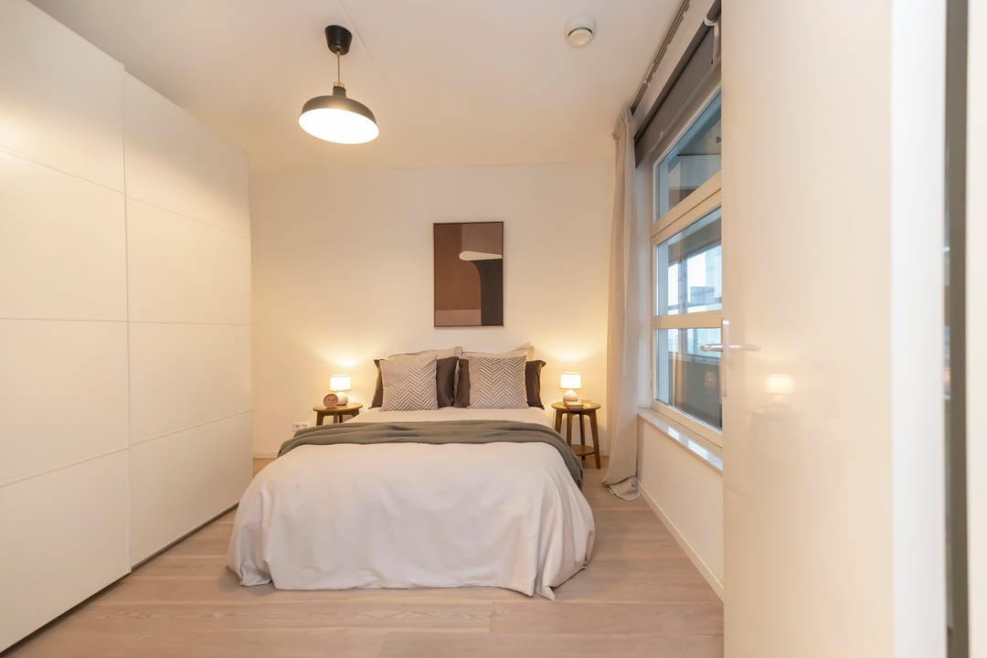 Photo 17 of Willem Frederik Hermansstraat 95