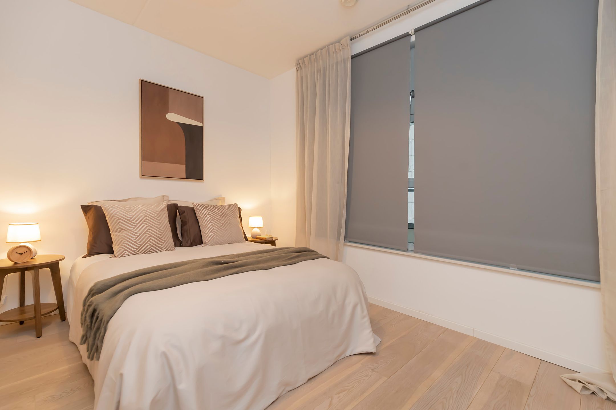 Photo 18 of Willem Frederik Hermansstraat 95