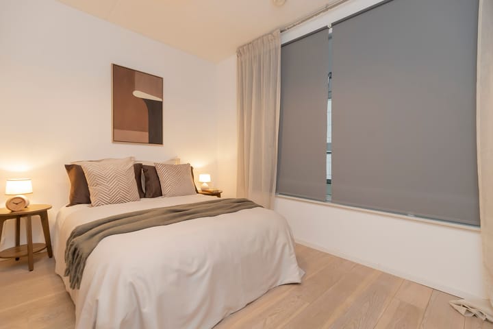 Photo 18 of Willem Frederik Hermansstraat 95