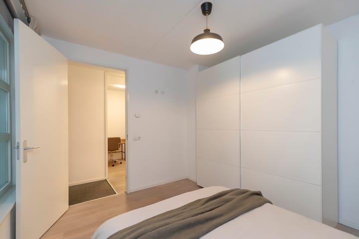 Photo 20 of Willem Frederik Hermansstraat 95