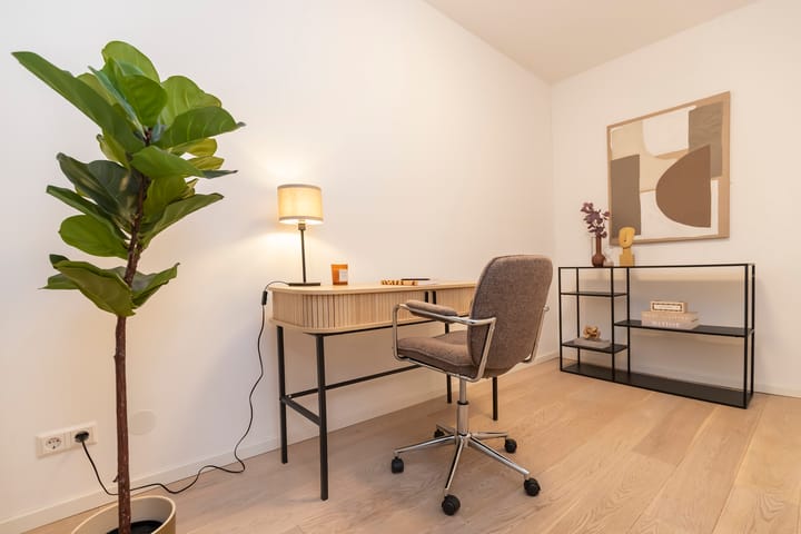 Photo 23 of Willem Frederik Hermansstraat 95