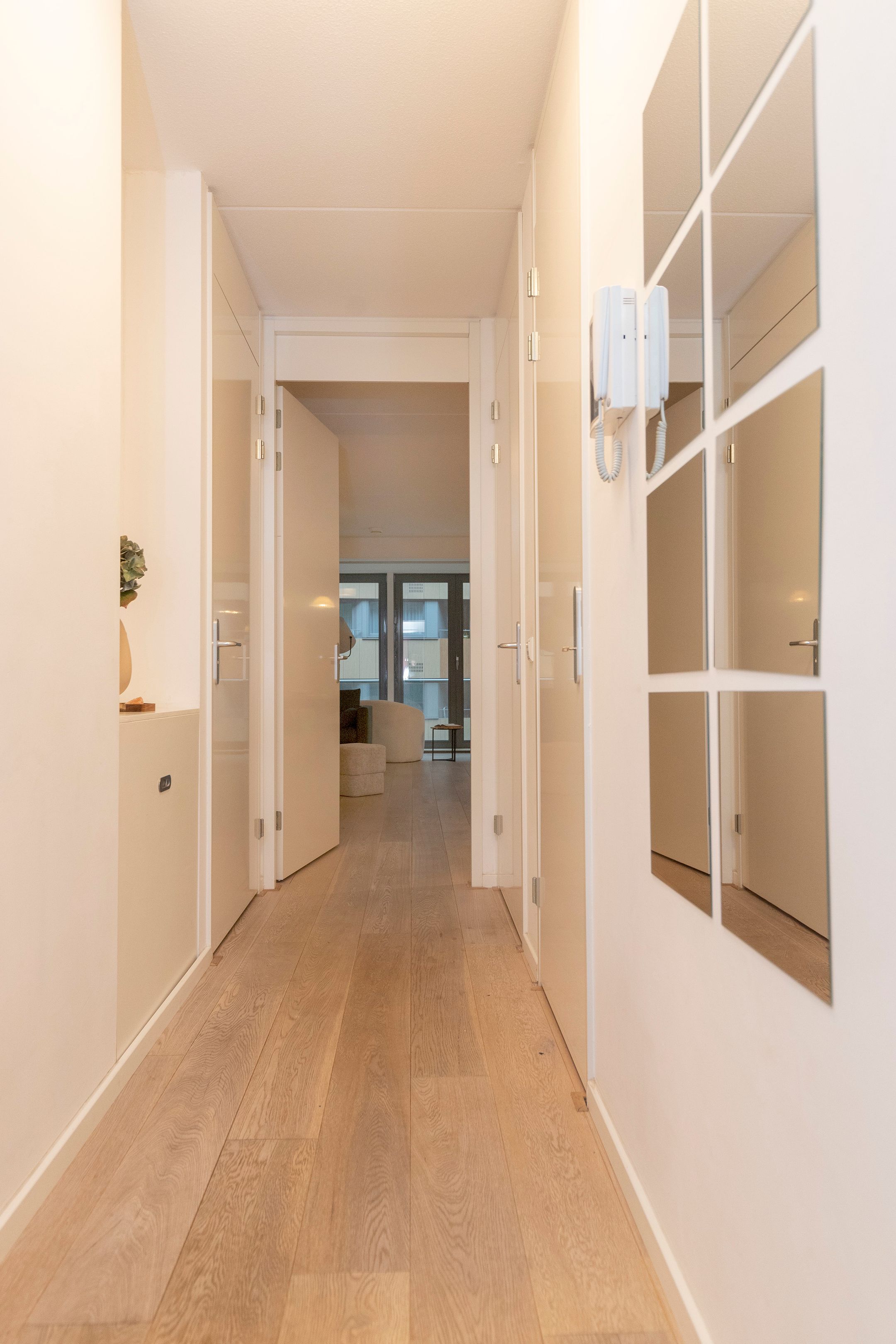 Photo 24 of Willem Frederik Hermansstraat 95