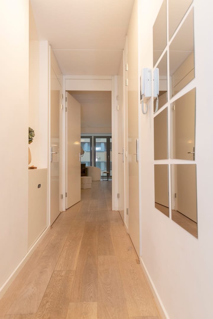 Photo 24 of Willem Frederik Hermansstraat 95