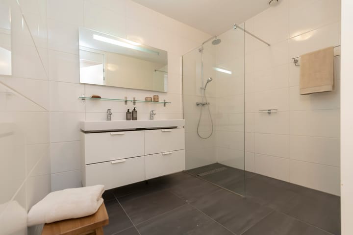 Photo 25 of Willem Frederik Hermansstraat 95