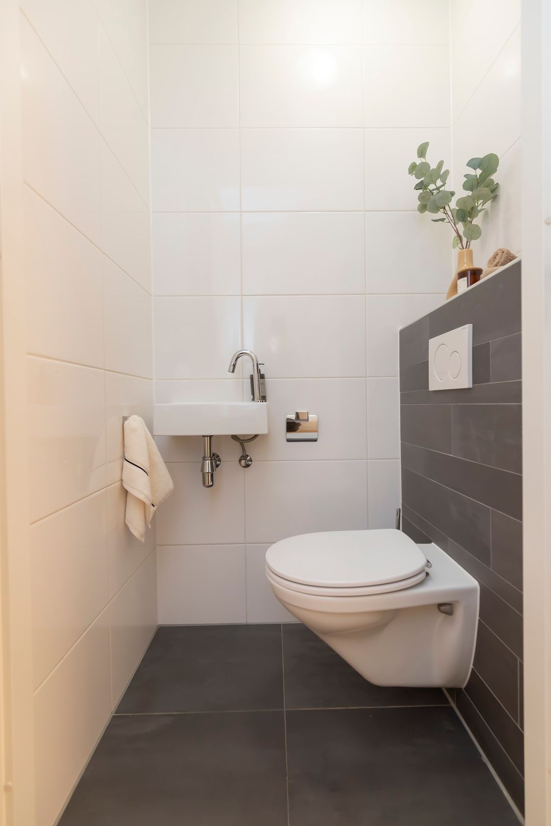 Photo 26 of Willem Frederik Hermansstraat 95