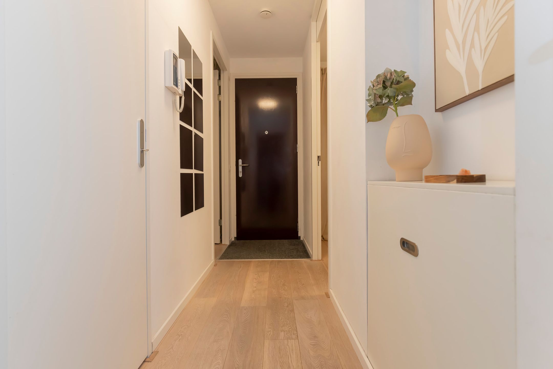 Photo 27 of Willem Frederik Hermansstraat 95