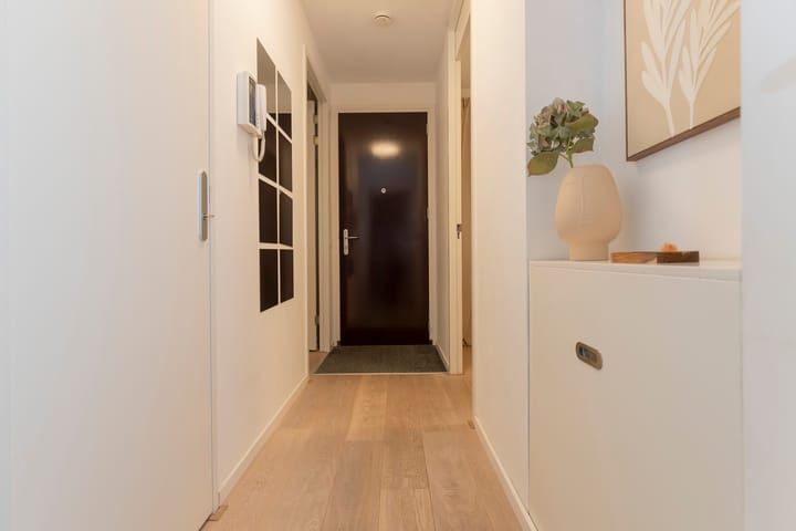 Photo 27 of Willem Frederik Hermansstraat 95