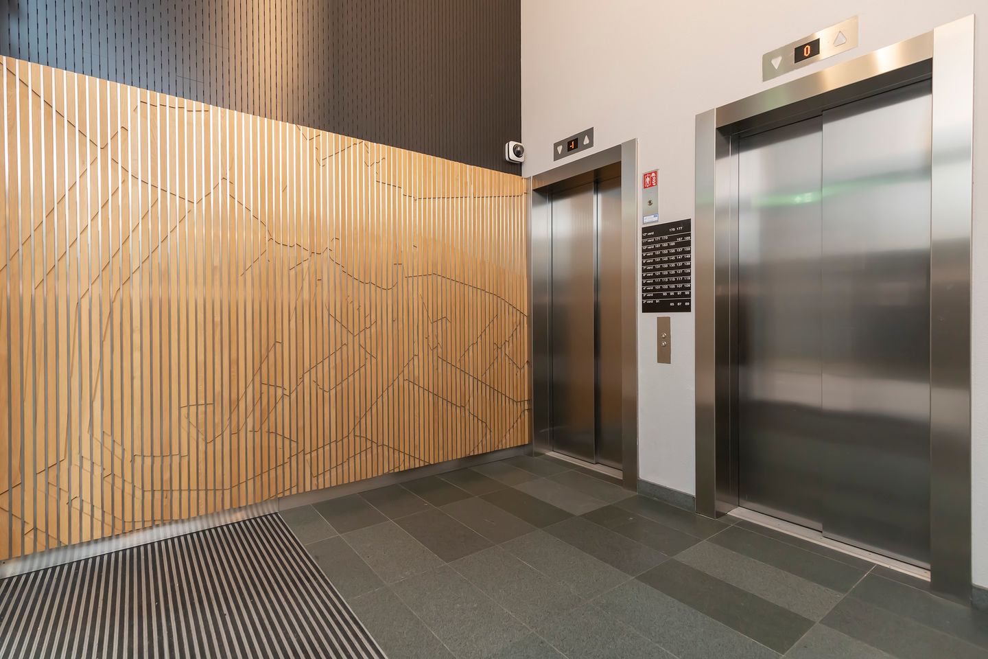 Photo 29 of Willem Frederik Hermansstraat 95