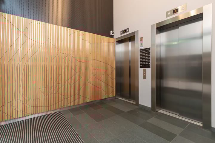 Photo 29 of Willem Frederik Hermansstraat 95