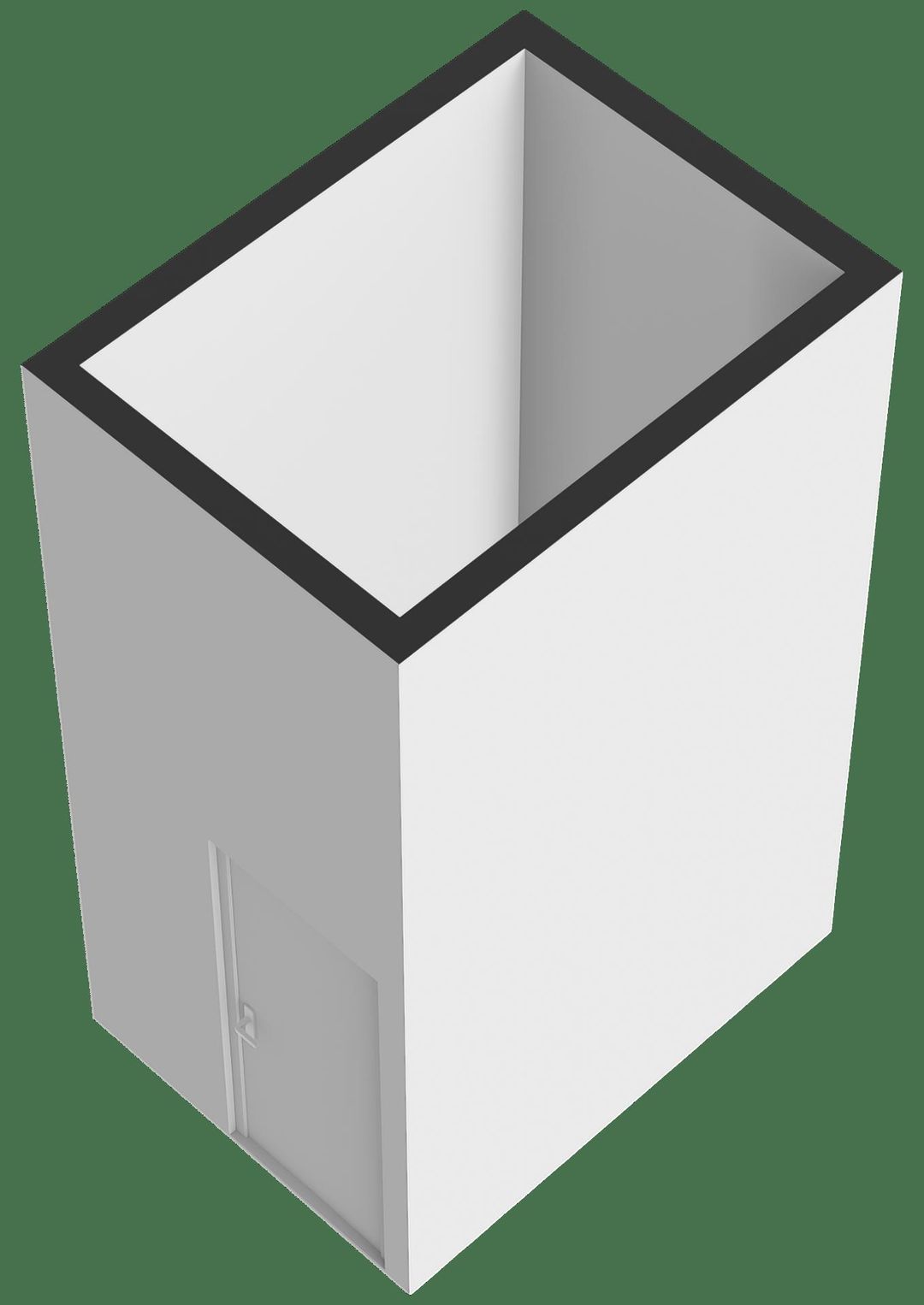 Photo 37 of Willem Frederik Hermansstraat 95