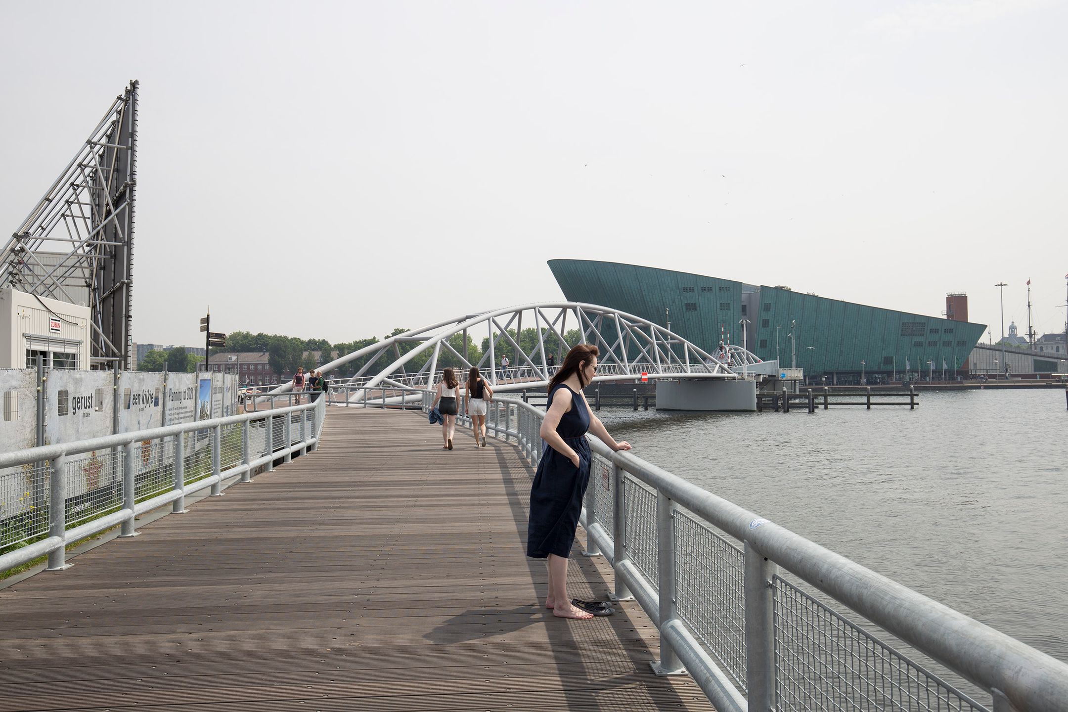 Photo 33 of Willem Frederik Hermansstraat 95