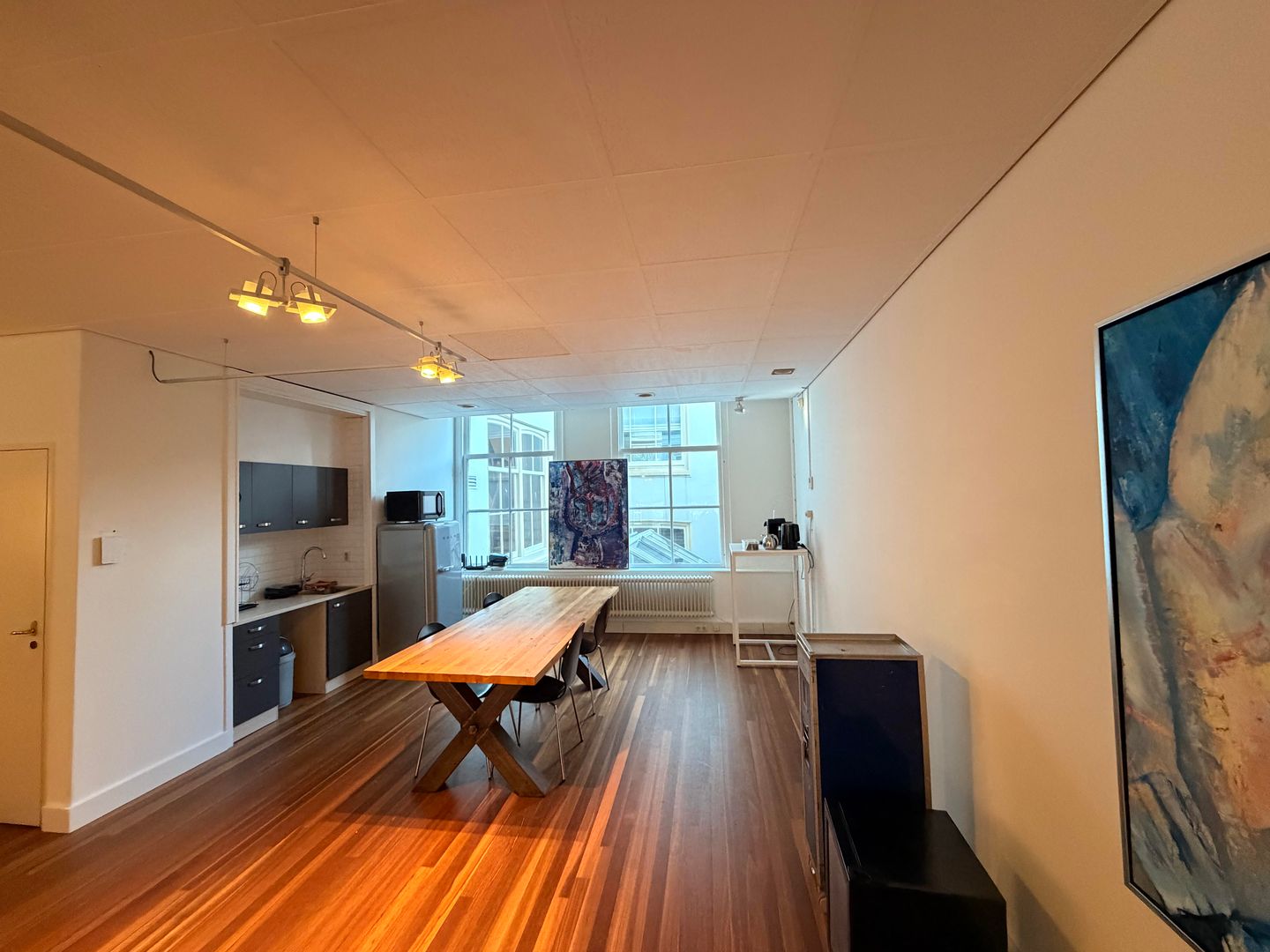 Bekijk foto 2 van Herengracht 160