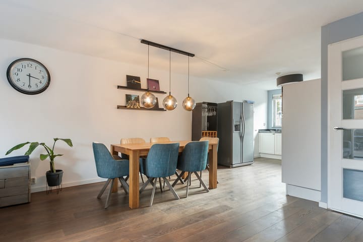 Foto 6 van Burgemeester Beelaertspark 247